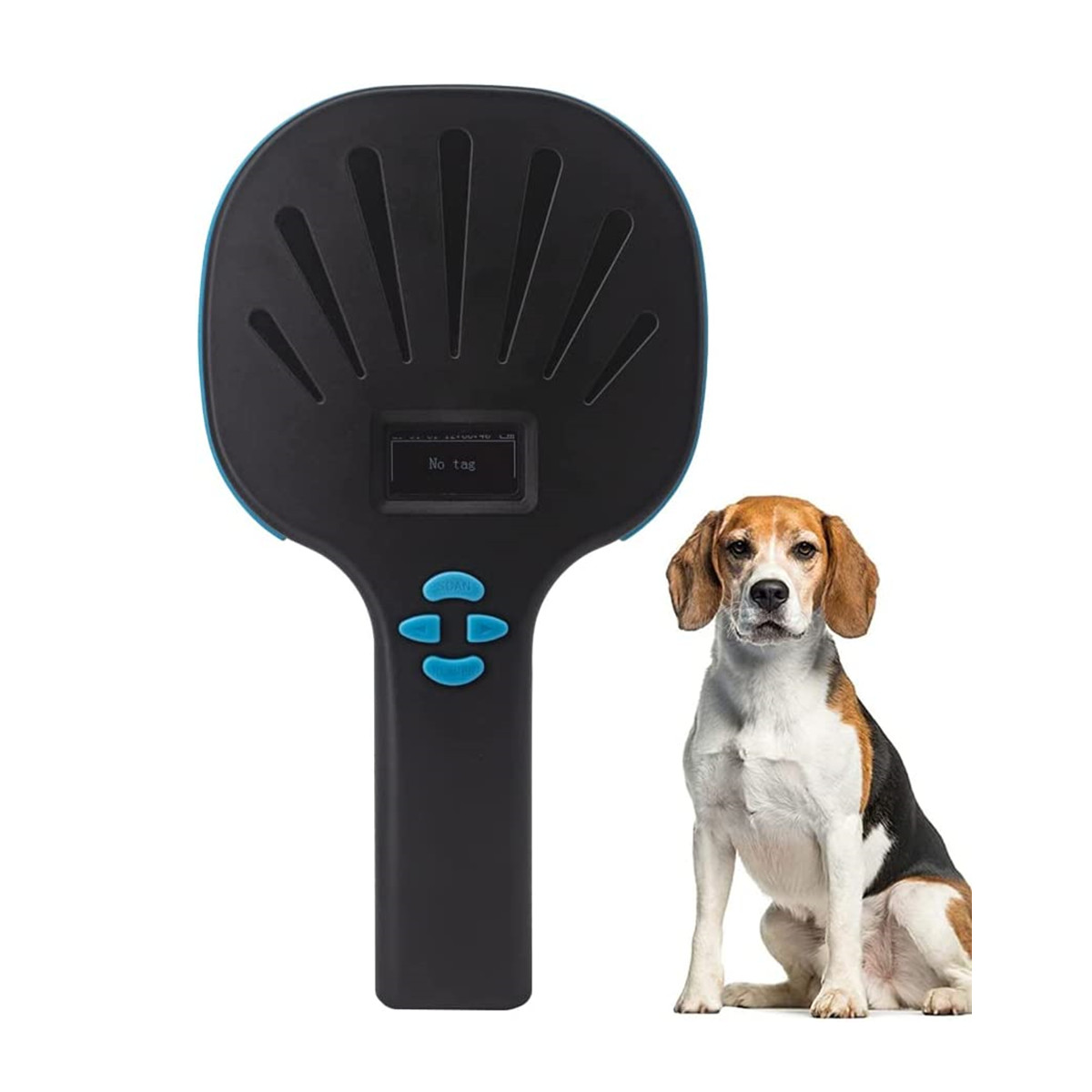 Product Center_Pet Chip Registry Help Pets Go Home